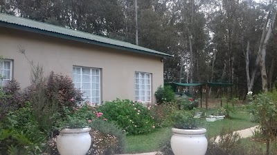 lodging