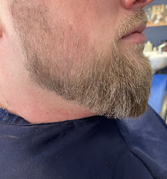 Photo n°8 de Coiffure Stéphane à Elbeuf (Salon de coiffure)