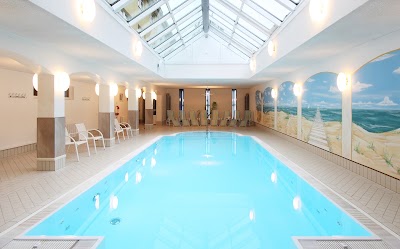 Photos of AKZENT Hotel "Am Burgholz"