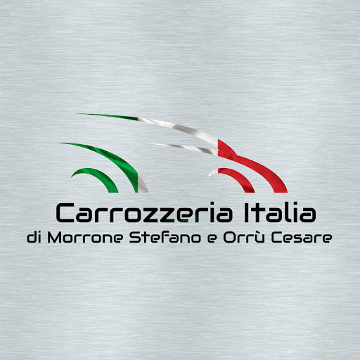 Carrozzeria Italia srl - Thumbnail