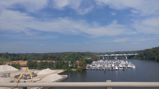 Occoquan Harbour Marina - Thumbnail