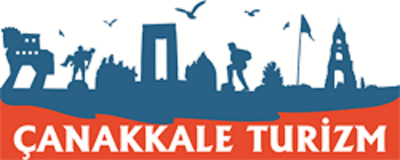 ÇANAKKALE TURİZM