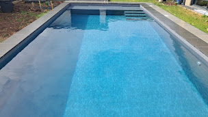 Photo n°5 de Beauty Pools à Yutz (Société de construction de piscine)