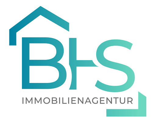 BHS Immobilienagentur GmbH
