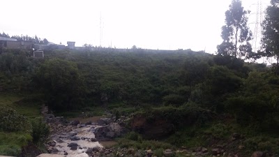 Photos of Aba Kiros （አባ ኪሮስ）
