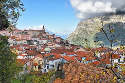 Maratea