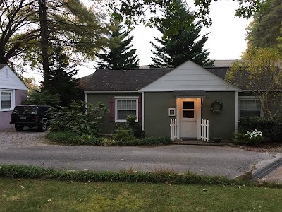 Photos of The Garden Walk Bed & Breakfast Inn