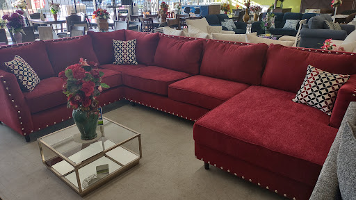 Mi Casita Furniture - Thumbnail