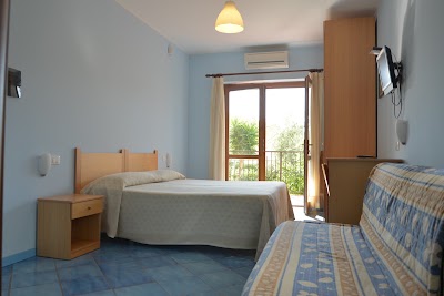 Photos of Hotel Hotel Larus