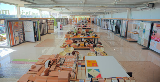 Ferrés Store - Visual