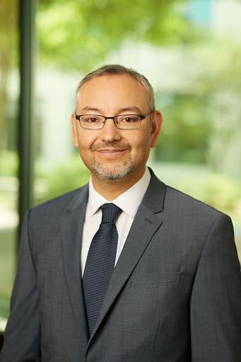Paulo Calderon, MD - Thumbnail