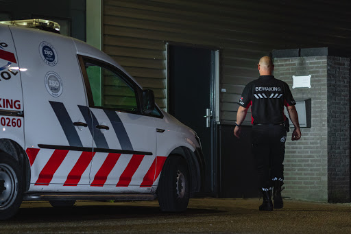 Regio Control - Thumbnail