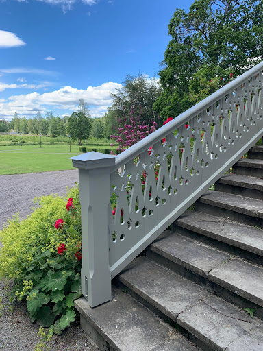Rosensjös Måleri AB - Målare Karlskoga - Thumbnail