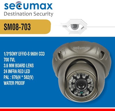 Photos of OCEAN WAVES SECURITY SYSTEMS