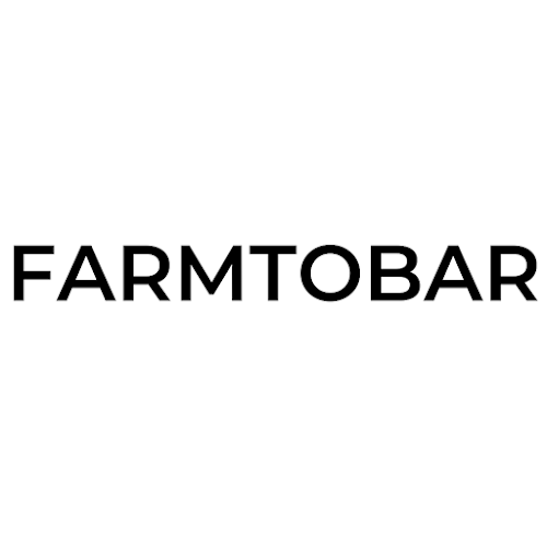 Farmtobar