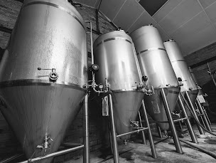 Photo n°13 de Brasserie artisanale Aviateur à L'Union (Brasserie)