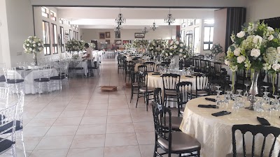 Photos of Hotel Tzalam Ha