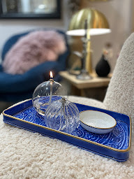 Photo n°13 de La maison emma à Le Havre (Magasin d'ameublement et de décoration)