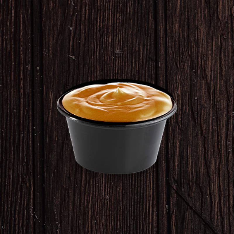 تترا بيتزا - صورة 3