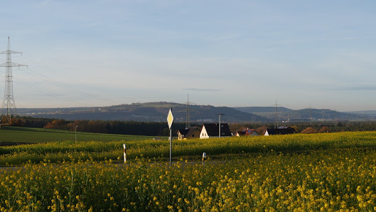 Stadt Teublitz Platz d. Freiheit 7, 93158 Teublitz, Deutschland