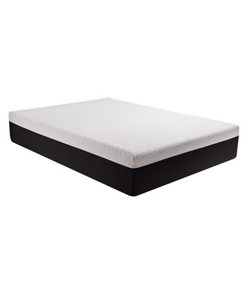 Best Memory Foam Mattress - Sleepicon - Thumbnail