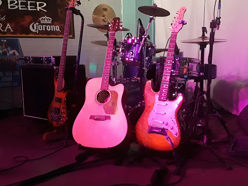 Creative Souls Cafe - Thumbnail