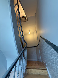 Photo n°46 de Debruille Peinture et Sol à Roubaix (Service de pose de parquet)