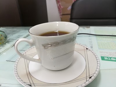 Photos of Parjatan Restaurant