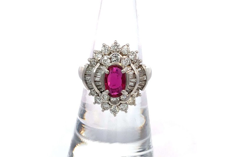 買取専門いくらや ヤマナカ常滑青海店