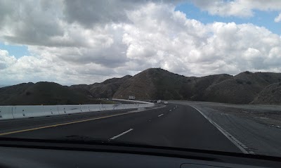 Photos of Morongo Golf Club at Tukwet Canyon