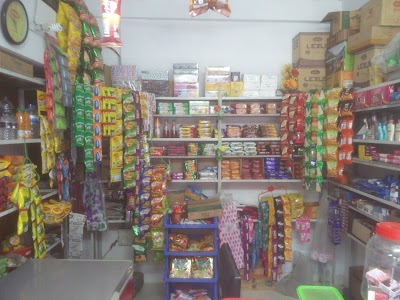 Photos of KALITOLA BAZAR