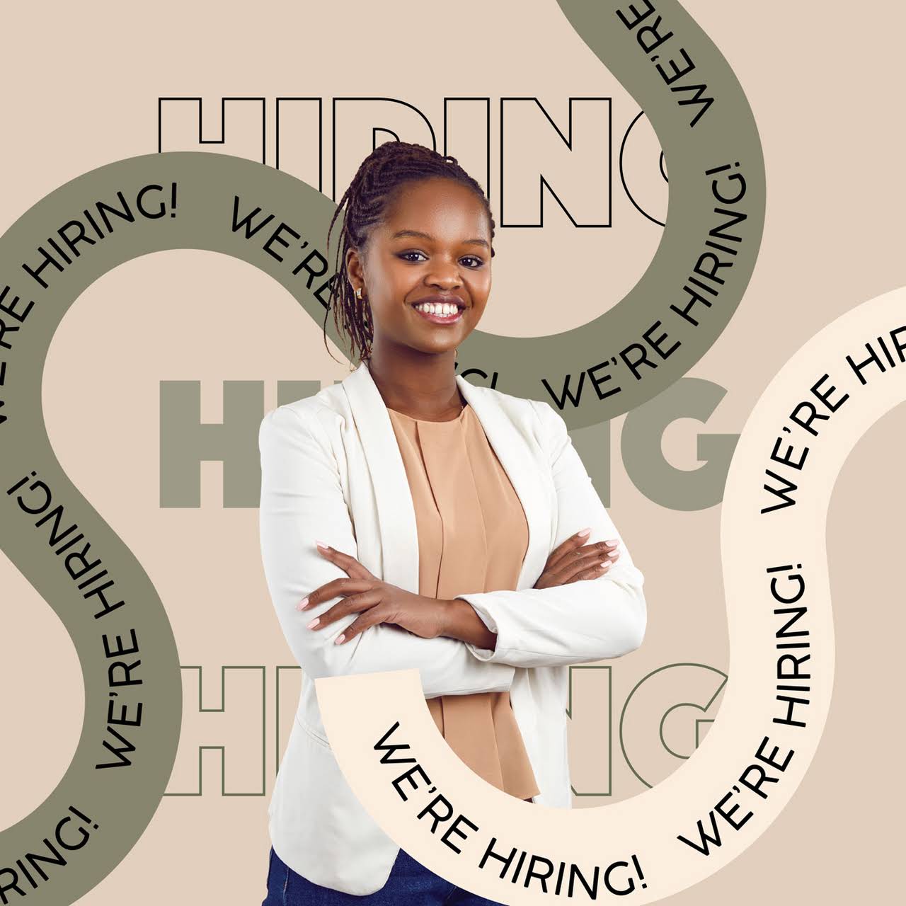 Rolph Mortgage Mortgage Lender in Cincinnati