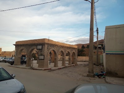 Photos of ACTEL-ALGERIE TELECOM