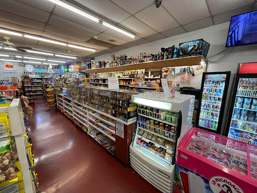 Key Market Santa Ana Liquor - Thumbnail