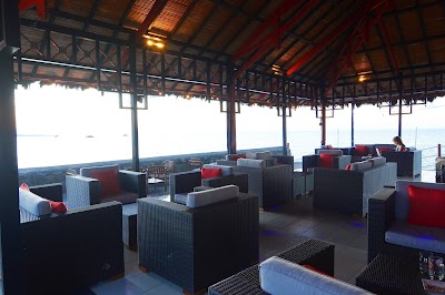Photos of Tasik Ria Resort