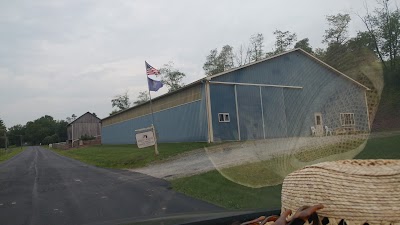 Photos of Horses And Horizons Therapeutic Learning Center, Inc.