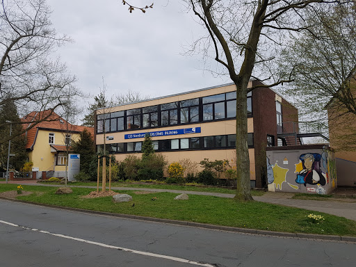 CJD Nienburg - Thumbnail