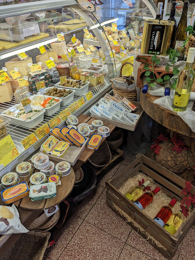 Füssel - Visual