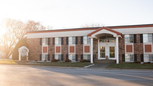 Skin & Laser Clinic | Nashua-NH