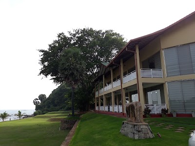Photos of Golf Link Hotel