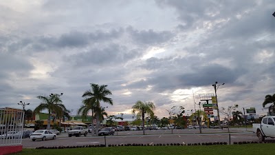 Photos of Metroplaza Mundo Maya Shopping Center