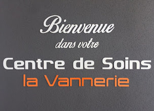 Photo n°14 de Sébastien CEDILLE à Les Sables-d'Olonne (Podologue)