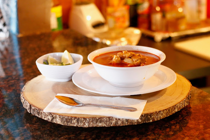 Garduno's Sports Bar and Grill by null