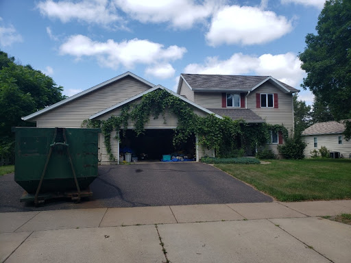 Schneider Siding & Windows LLC - Thumbnail