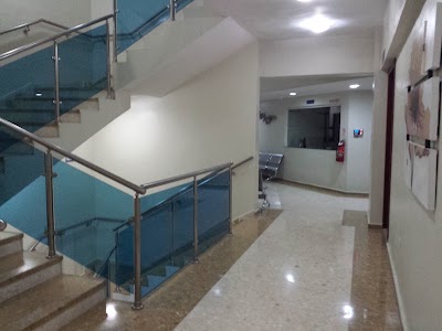 Photos of Liberty Medical Group