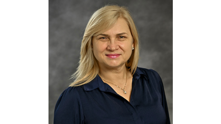 Victoria Leonichev Do