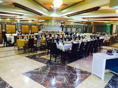 Photos of Ghadeer Palace tourist hotel
