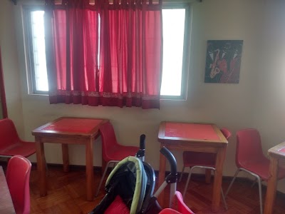 Photos of Traveller's Place Hostel