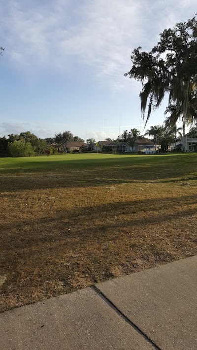 Photos of Bloomingdale Golfers Club