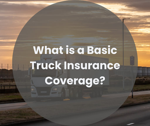 TBI Insurance Services - Insurance Brokers Wagga Wagga - Thumbnail